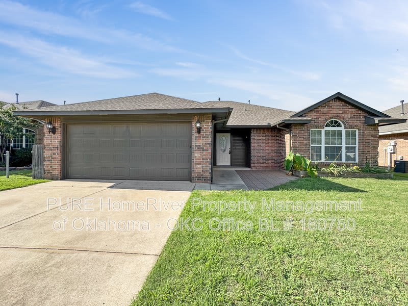 11629 SW 11th St – photo 1