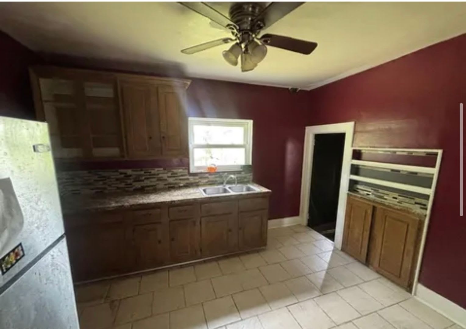 BACK-TO-SCHOOL SPECIAL — HOUSE FOR SALE! – photo 5