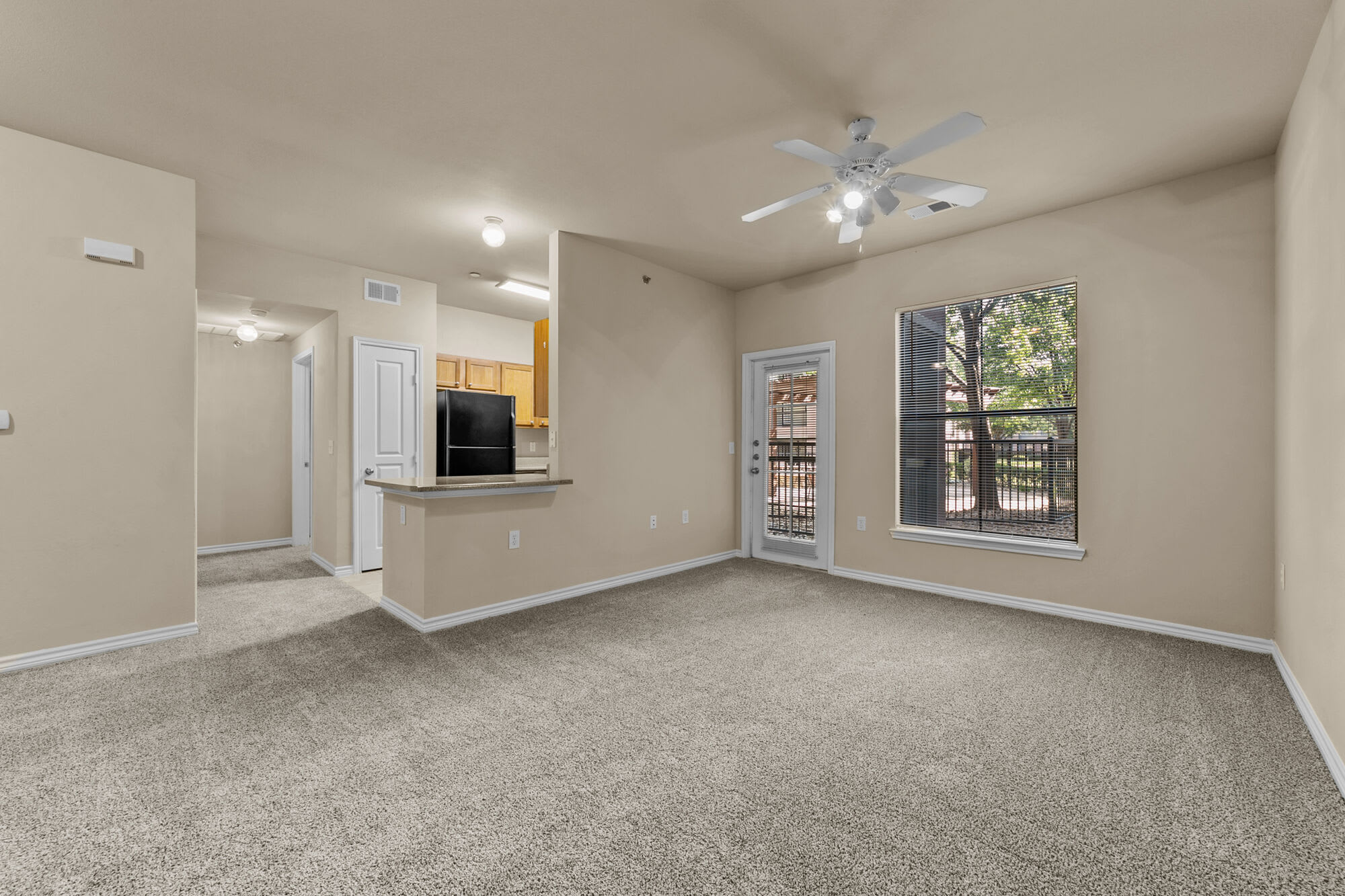 Plaza at Chase Oaks – photo 3