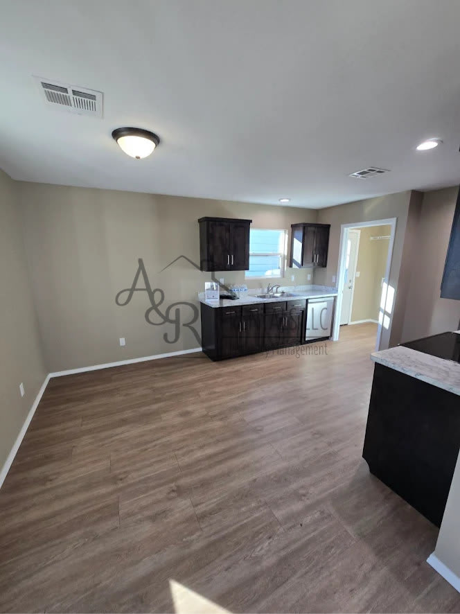 213 West Forest Street – photo 5