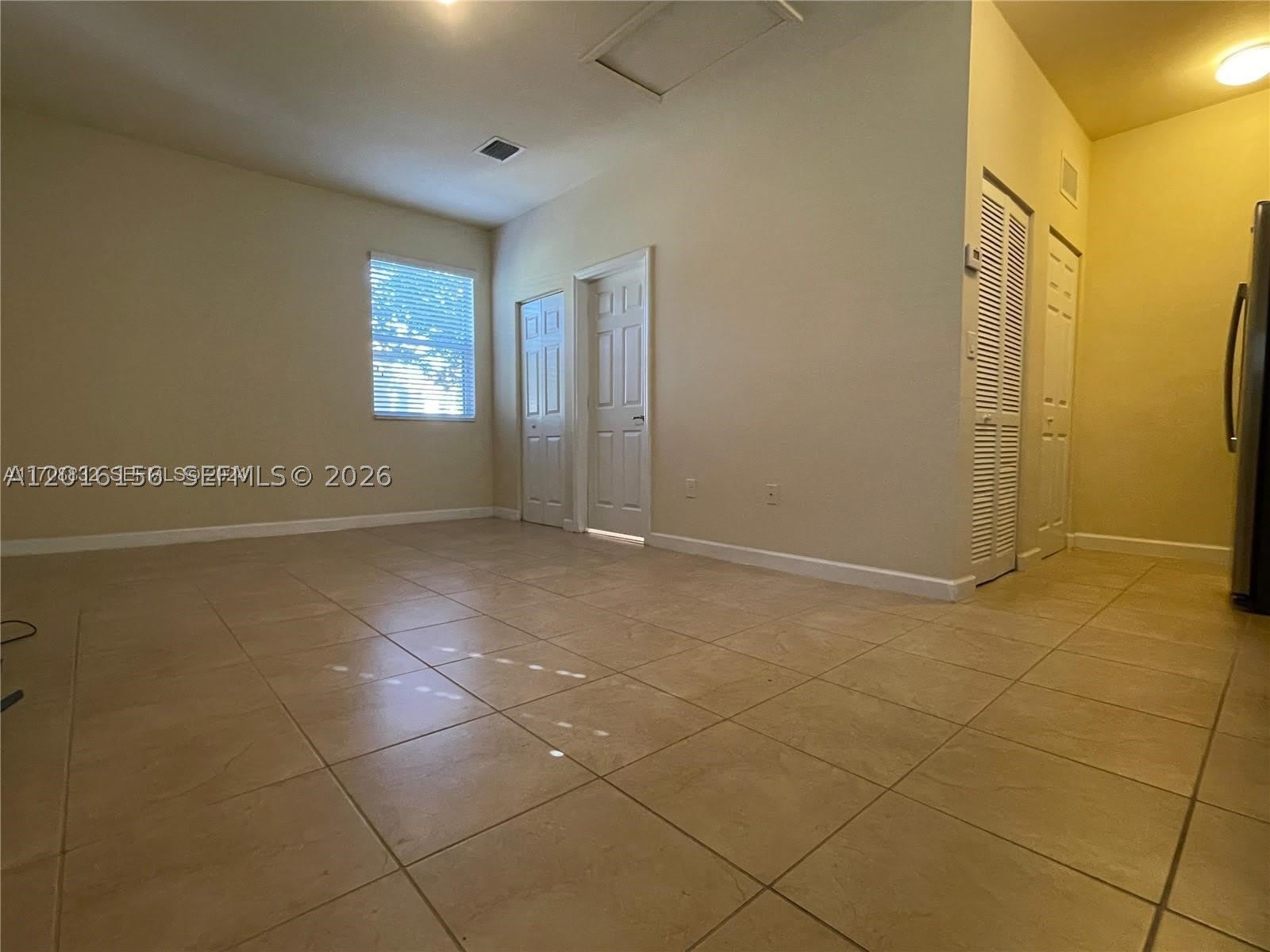 9351 SW 171st Ave – photo 4