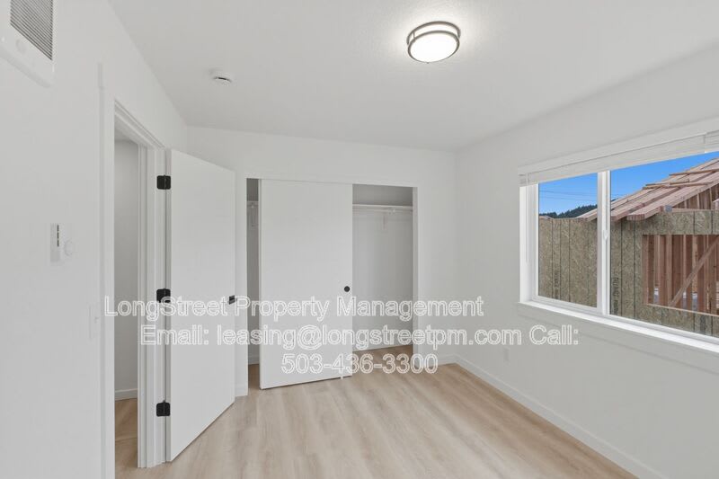 824 S 19th St – photo 2