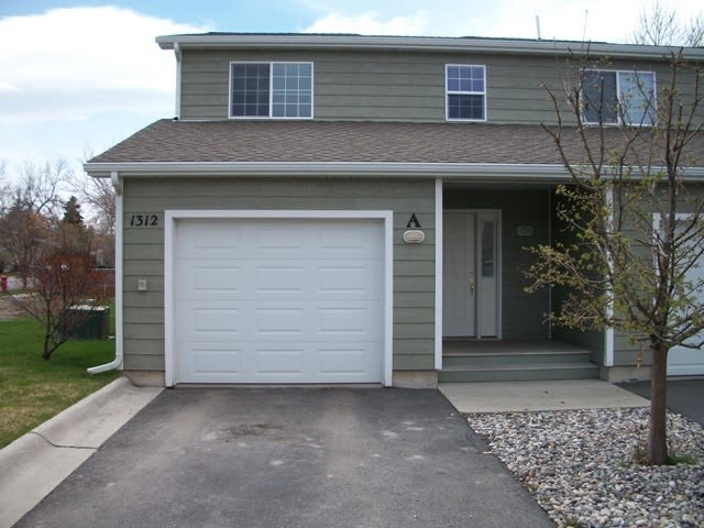 2 Bed, 1.5 Unit – photo 5