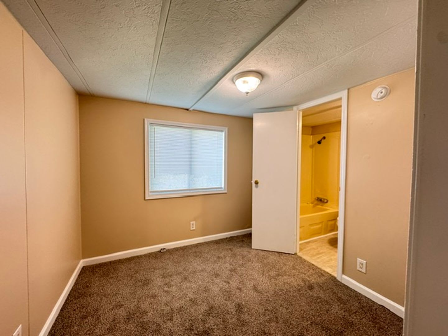 1615 Pine Lake Drive – photo 5