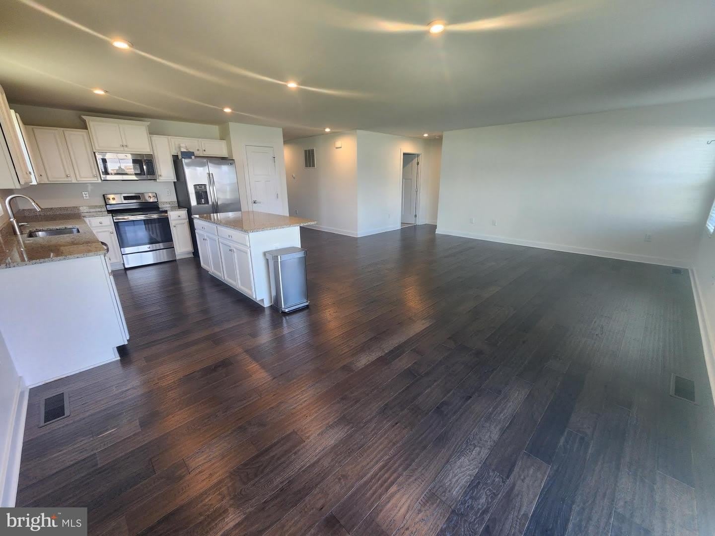 771 SWITCHGRASS CT – photo 3