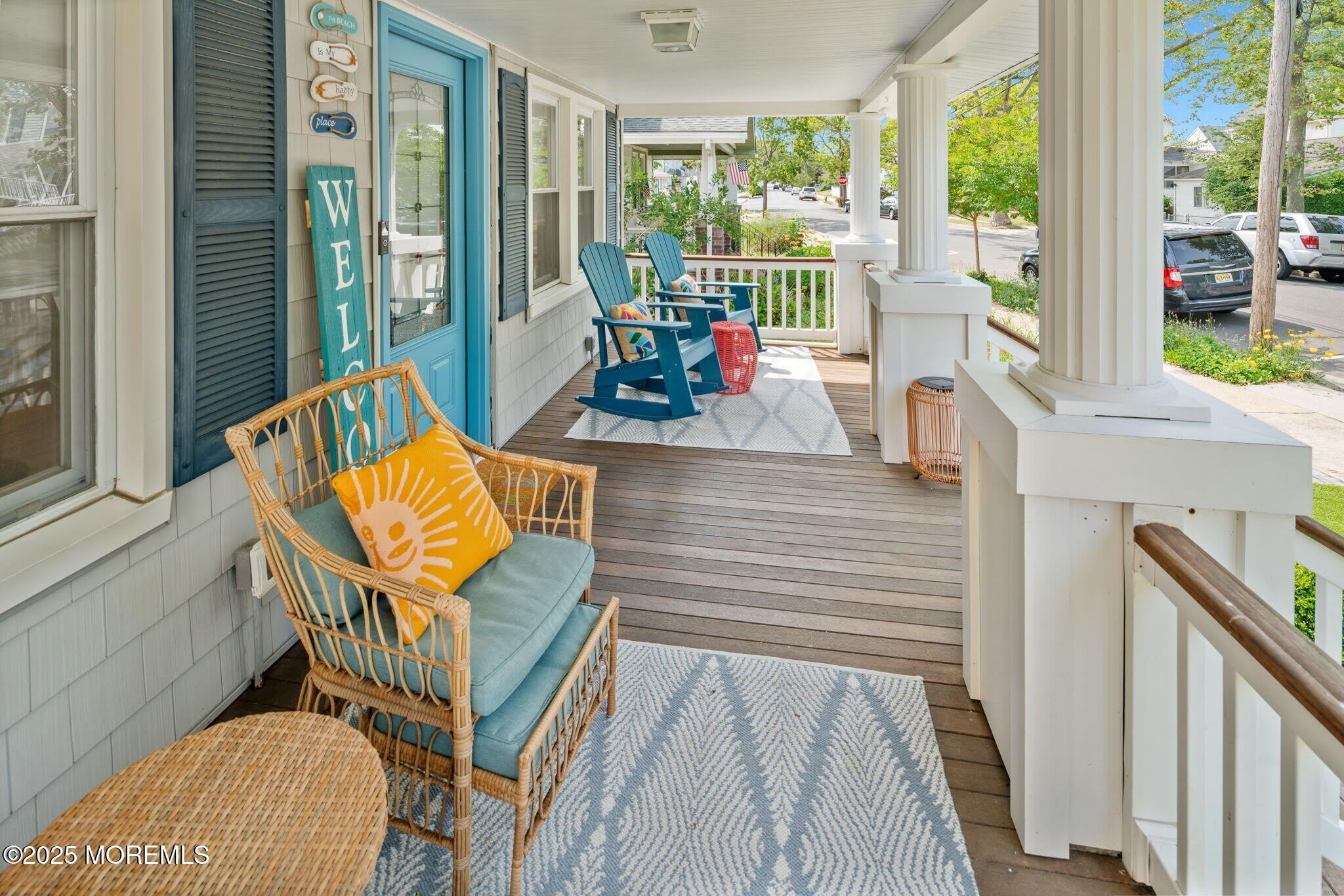 413 13Th Avenue – photo 4