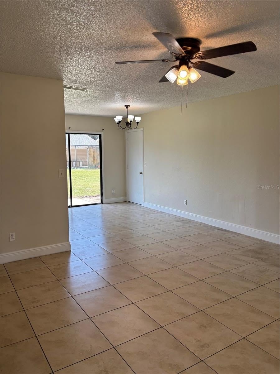 710 BUNKER Lane – photo 4
