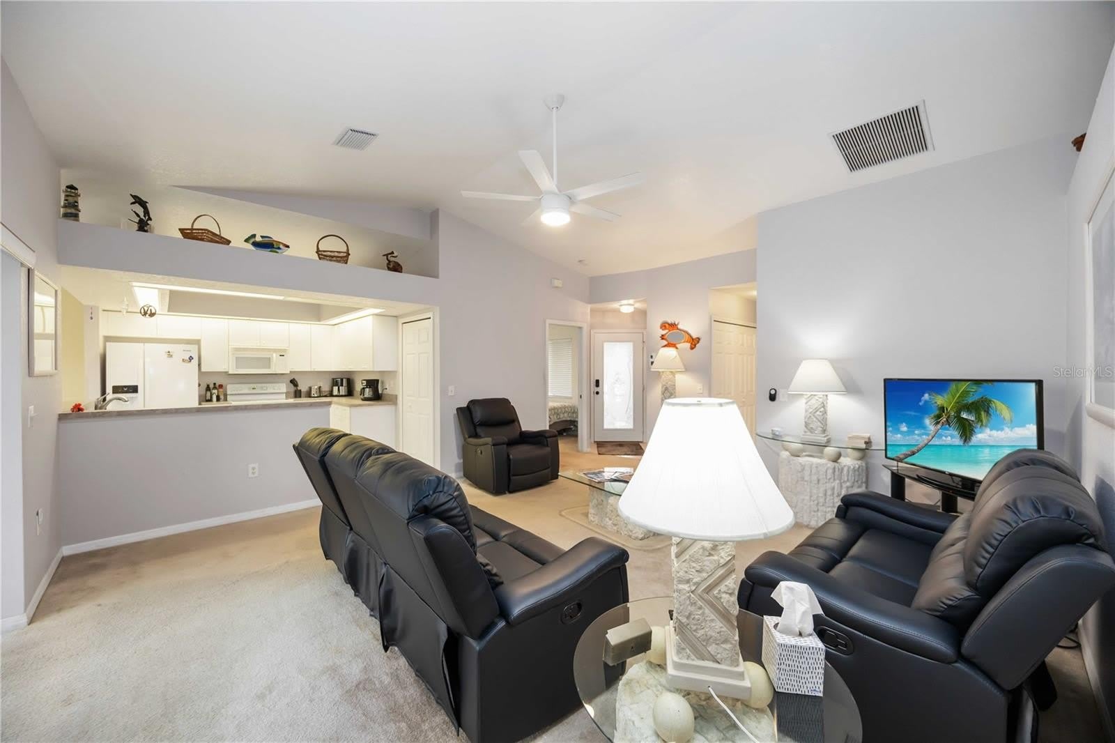 107 COTTAGE Place – photo 5