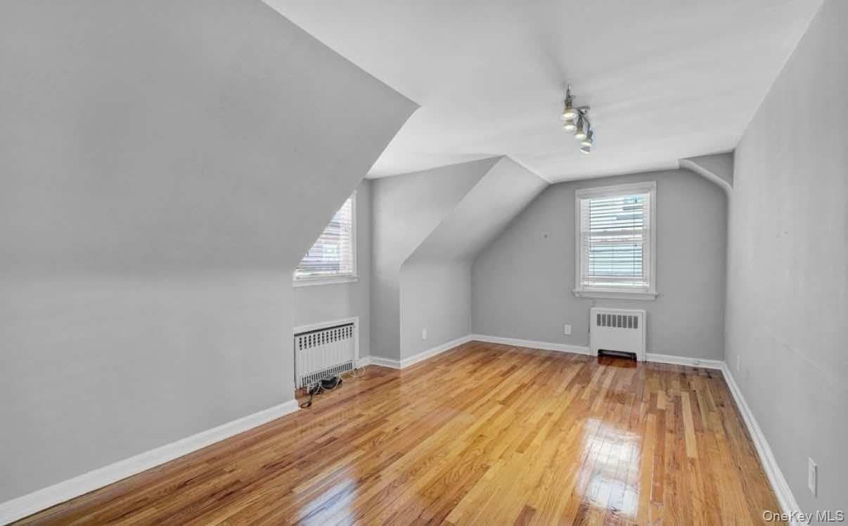 54 Mcgeory Avenue – photo 2