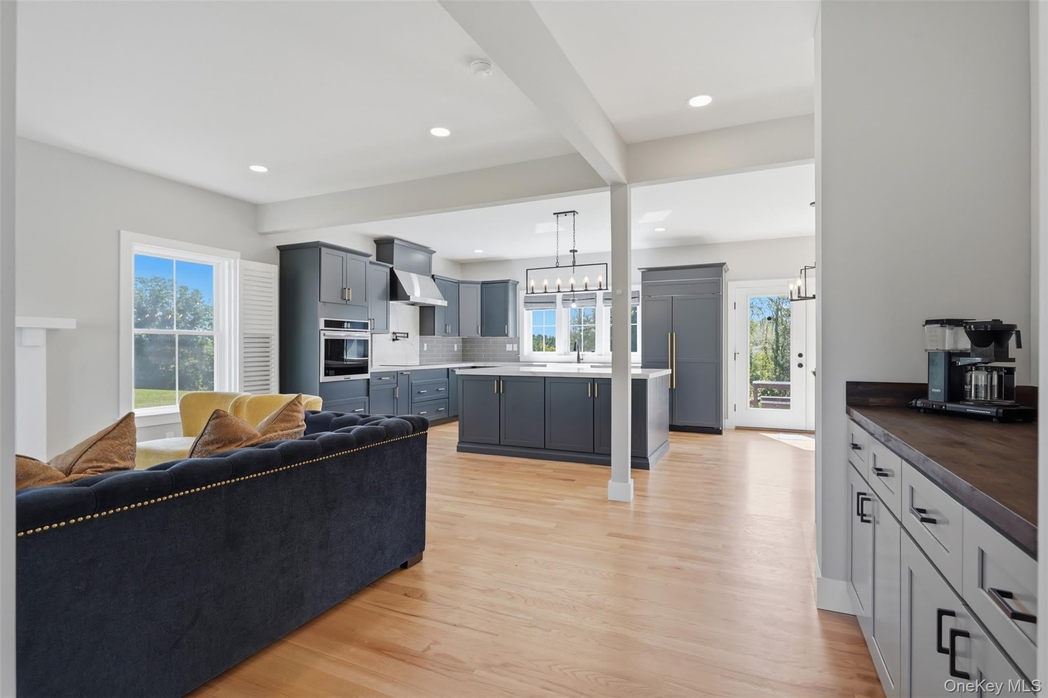 112 Pine Grove Road – photo 3