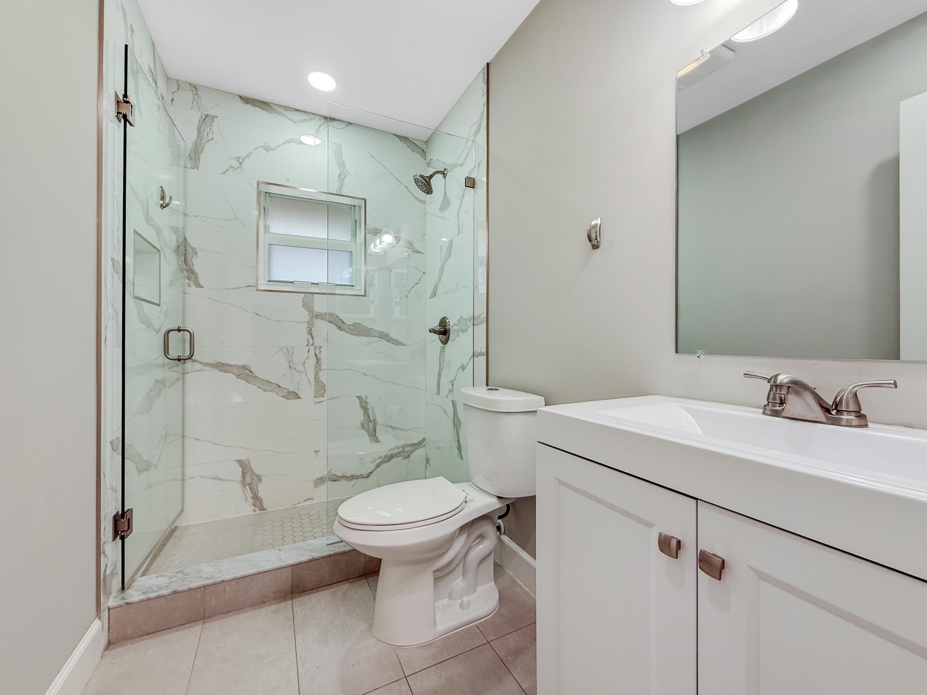 13586 Sabal Palm Court – photo 4