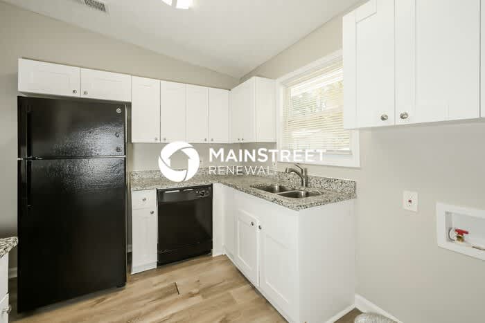 5506 Mallard Trail – photo 4