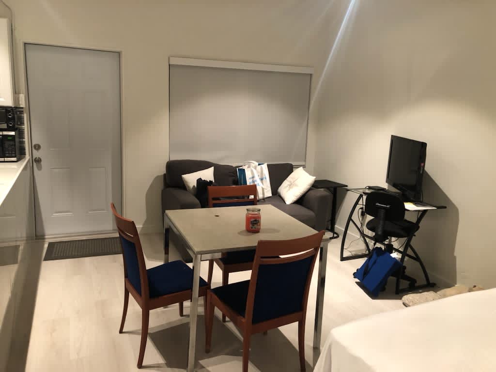 22 1st Avenue – photo 2