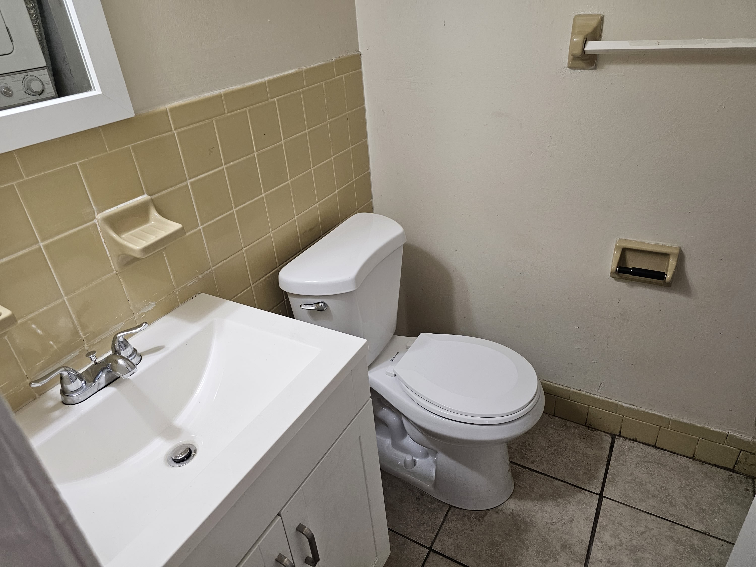 2556 Northwest 52Nd Avenue 1 – photo 3