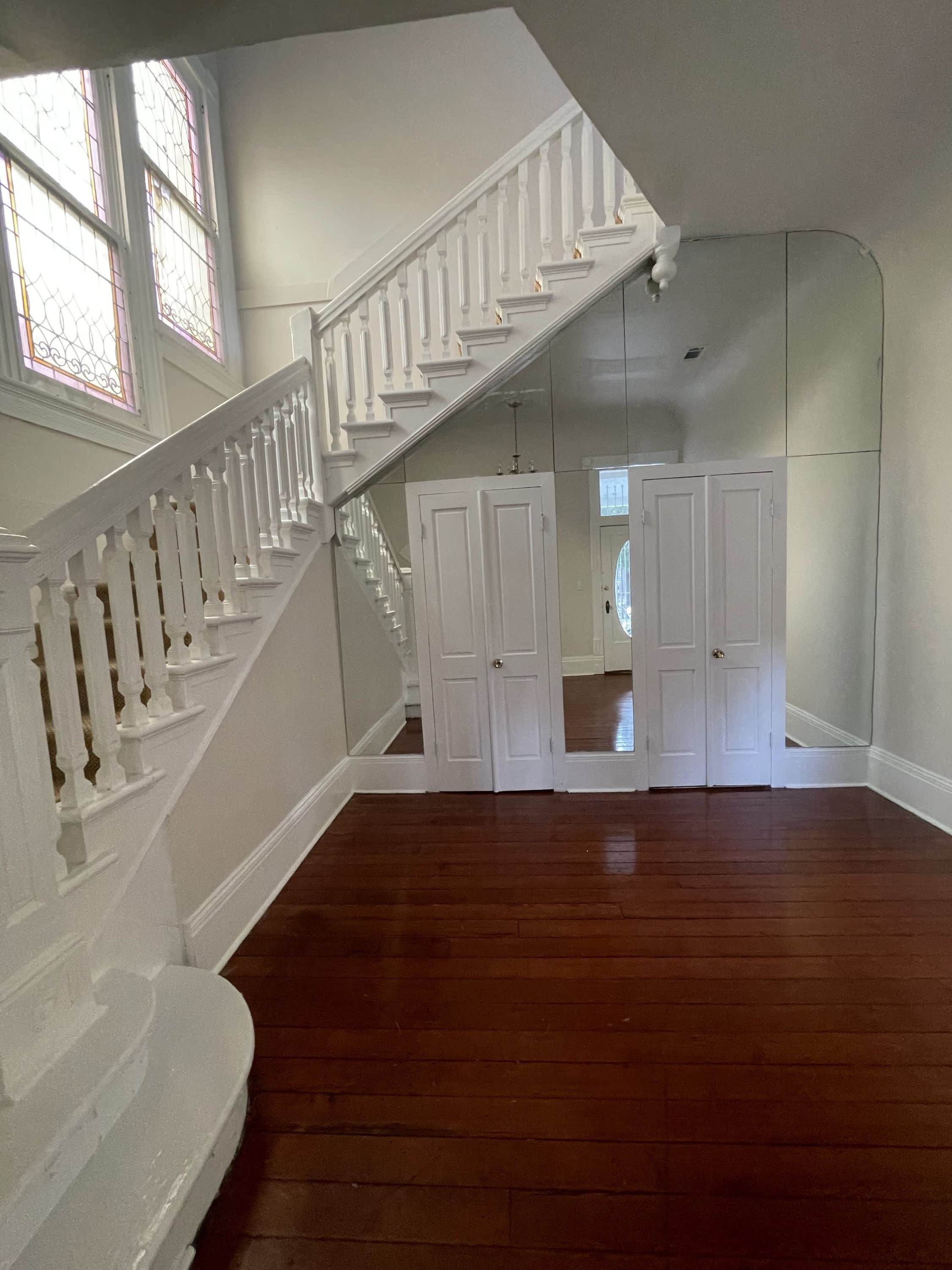 1034 S Carrollton Ave Unit D – photo 2