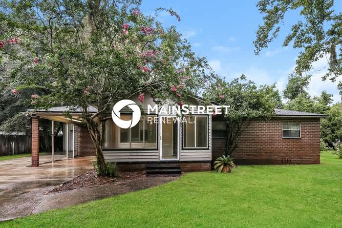 85129 Condor Lane – photo 1