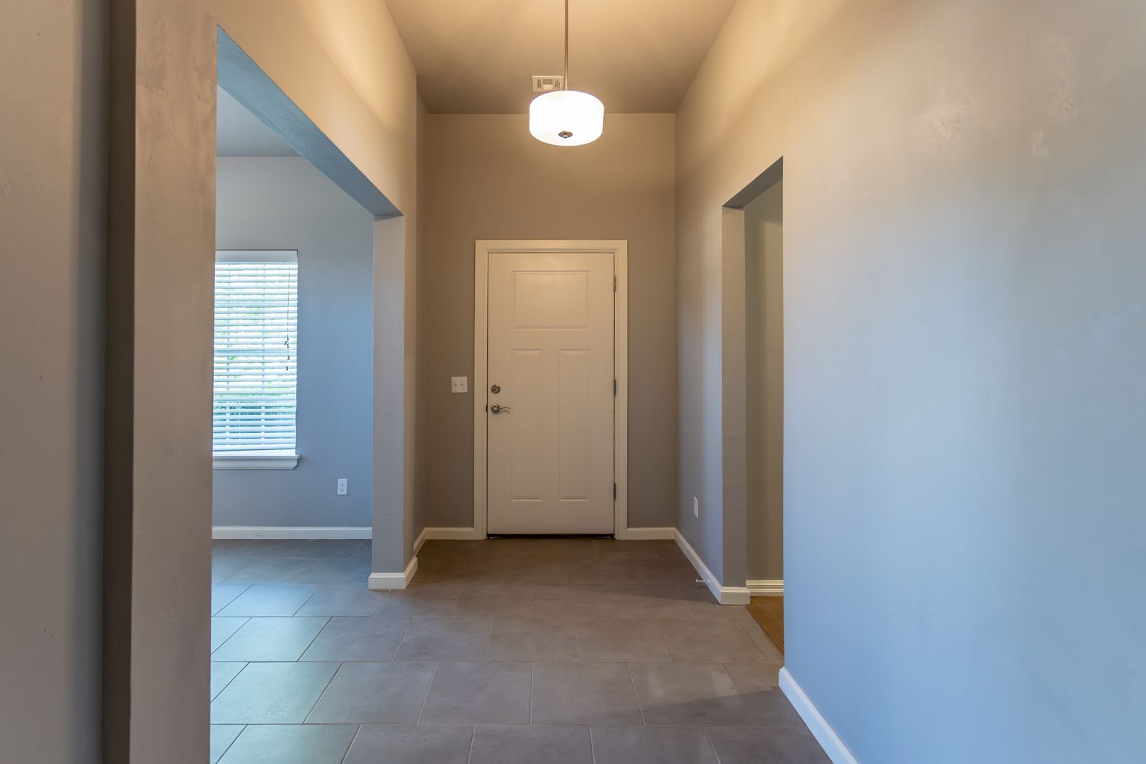 Single Family Home – photo 4