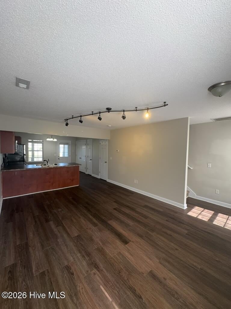 309 Burley Drive – photo 2