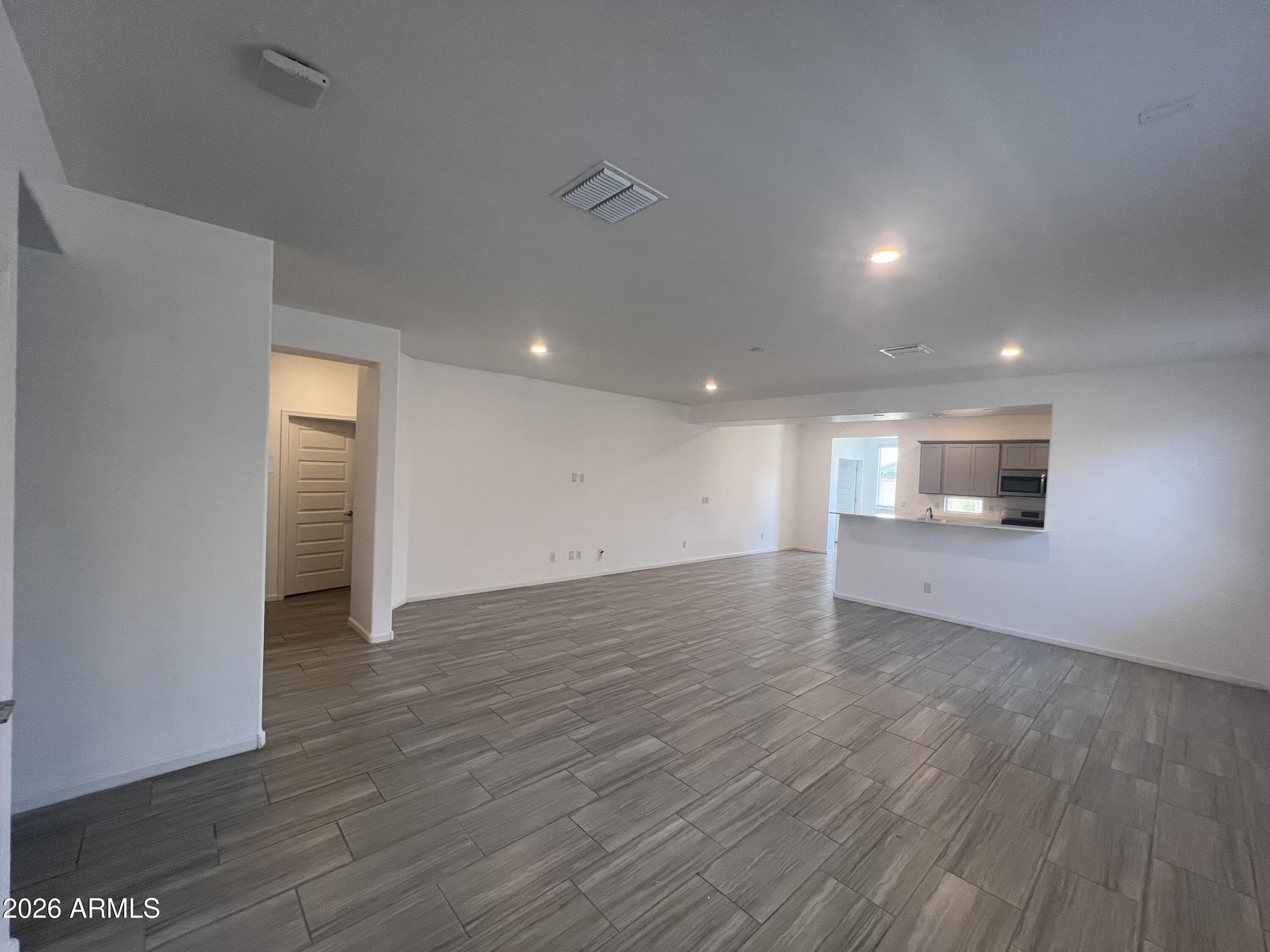 19 N 197Th Drive – photo 4
