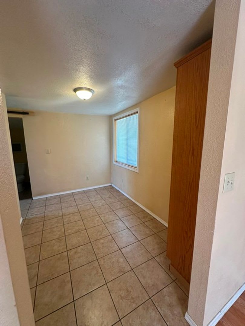 1 Bedroom House – photo 5