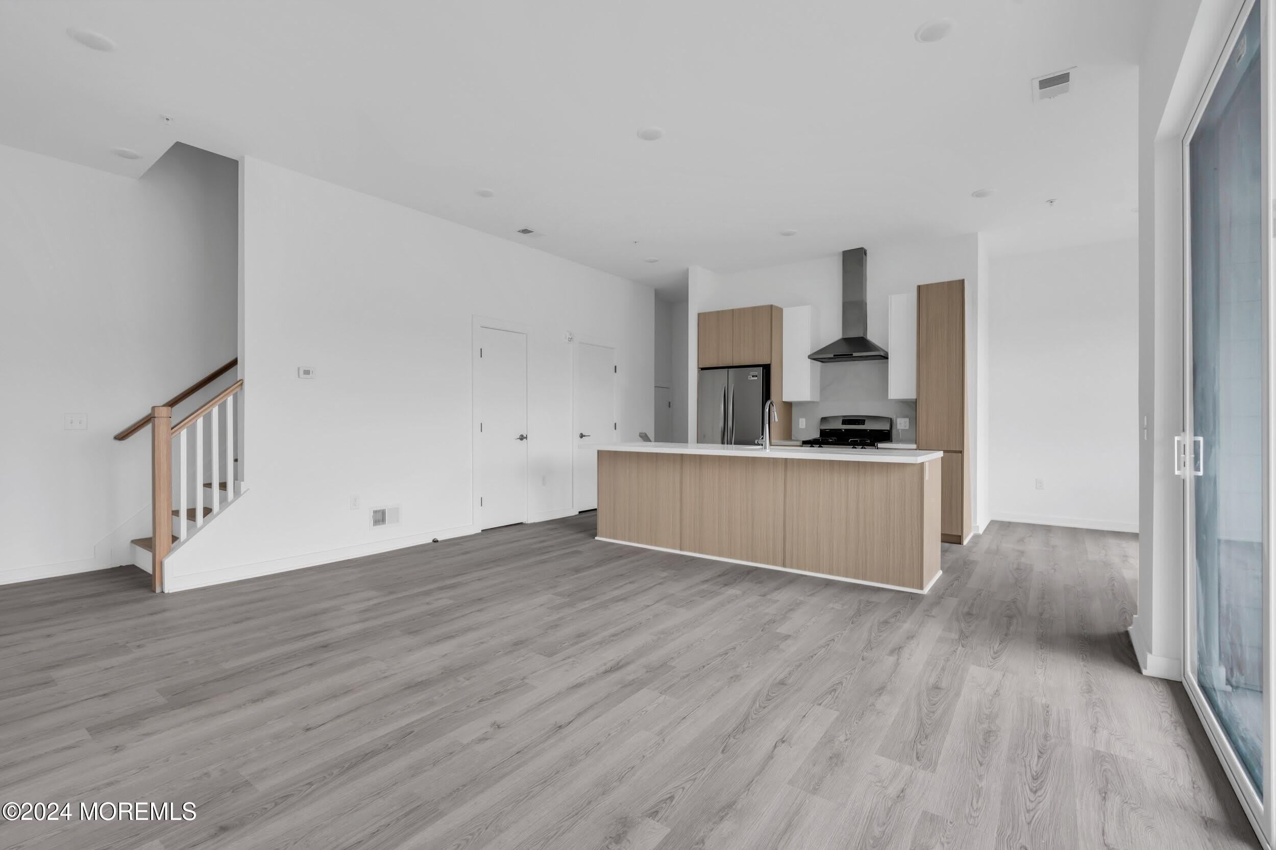 603 Texas Road – photo 5