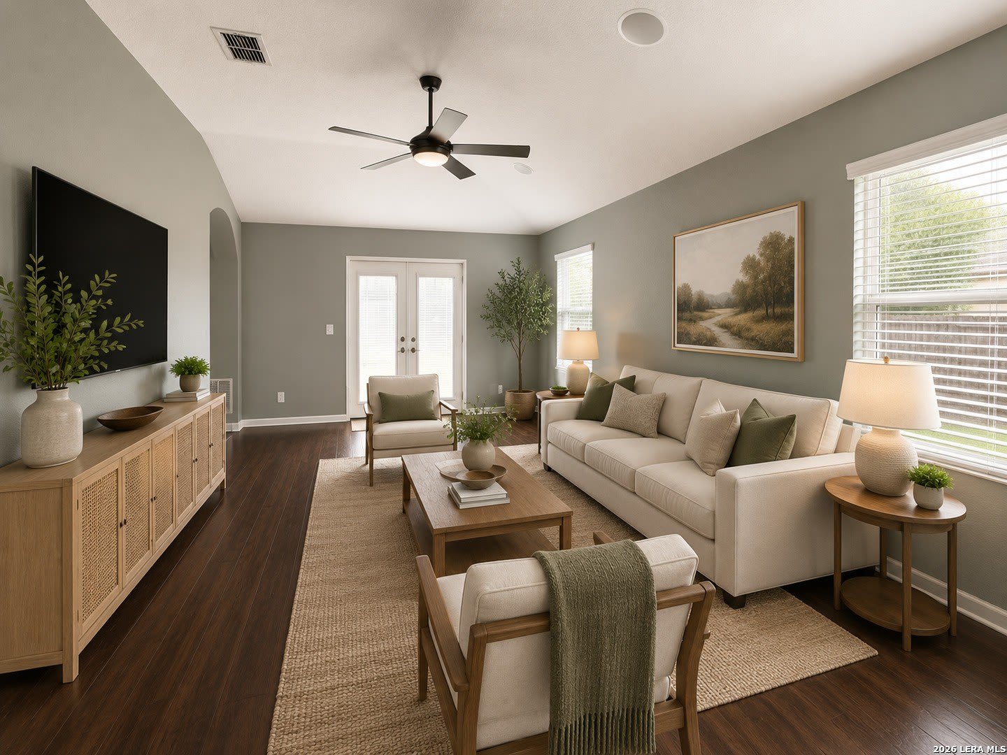 3443 Krie Highlands – photo 4