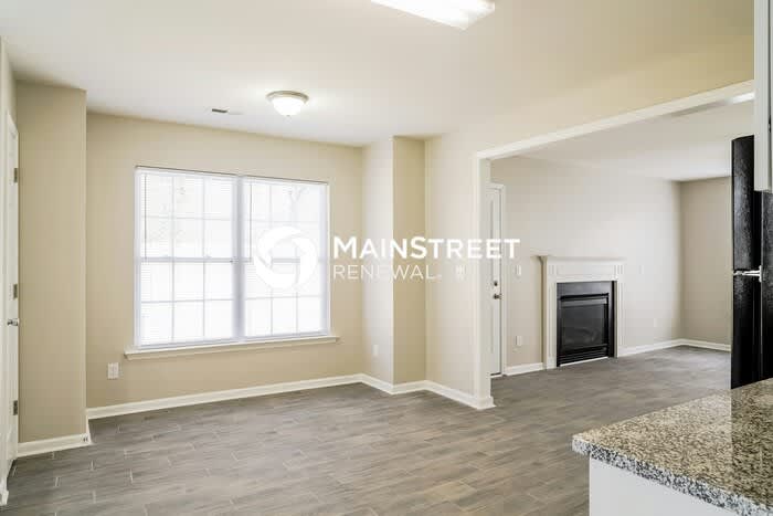 1405 Cricket Ridge Drive – photo 5