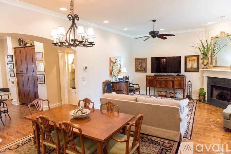 5024 Endell Street – photo 5