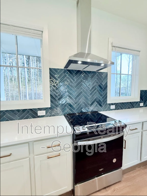 102 Pinecone Pkwy – photo 5