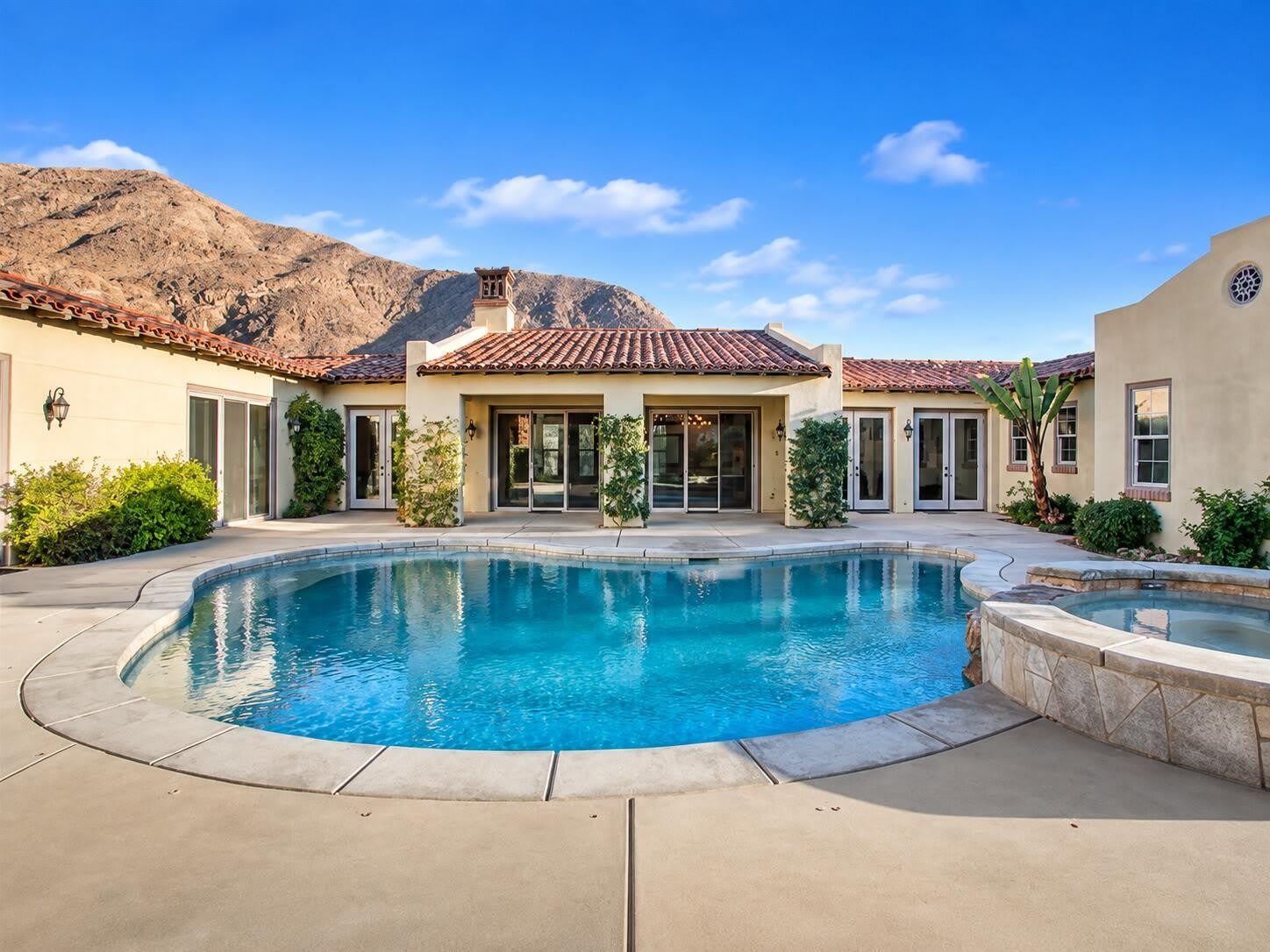 3035 Arroyo Seco – photo 2