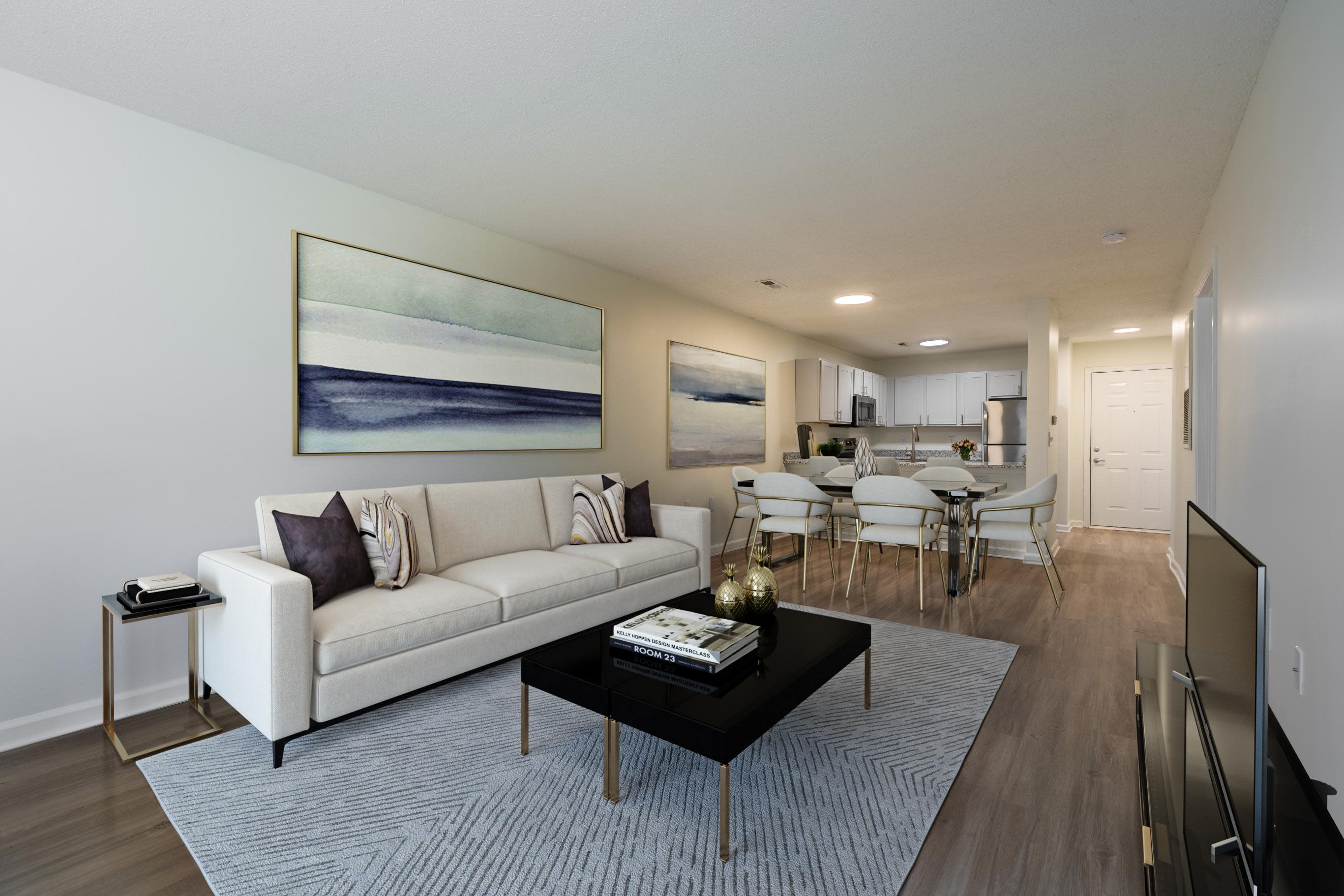 Trellis Pointe – photo 1