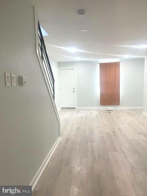 1510 S Lecount Street – photo 3