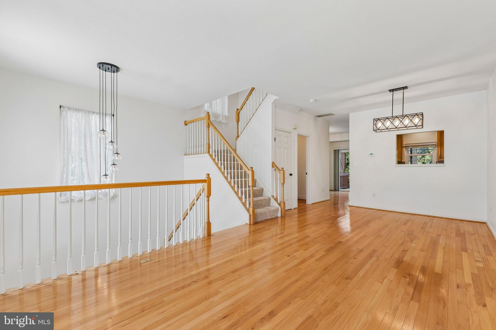 21957 GOLDEN SPIKE Terrace – photo 5