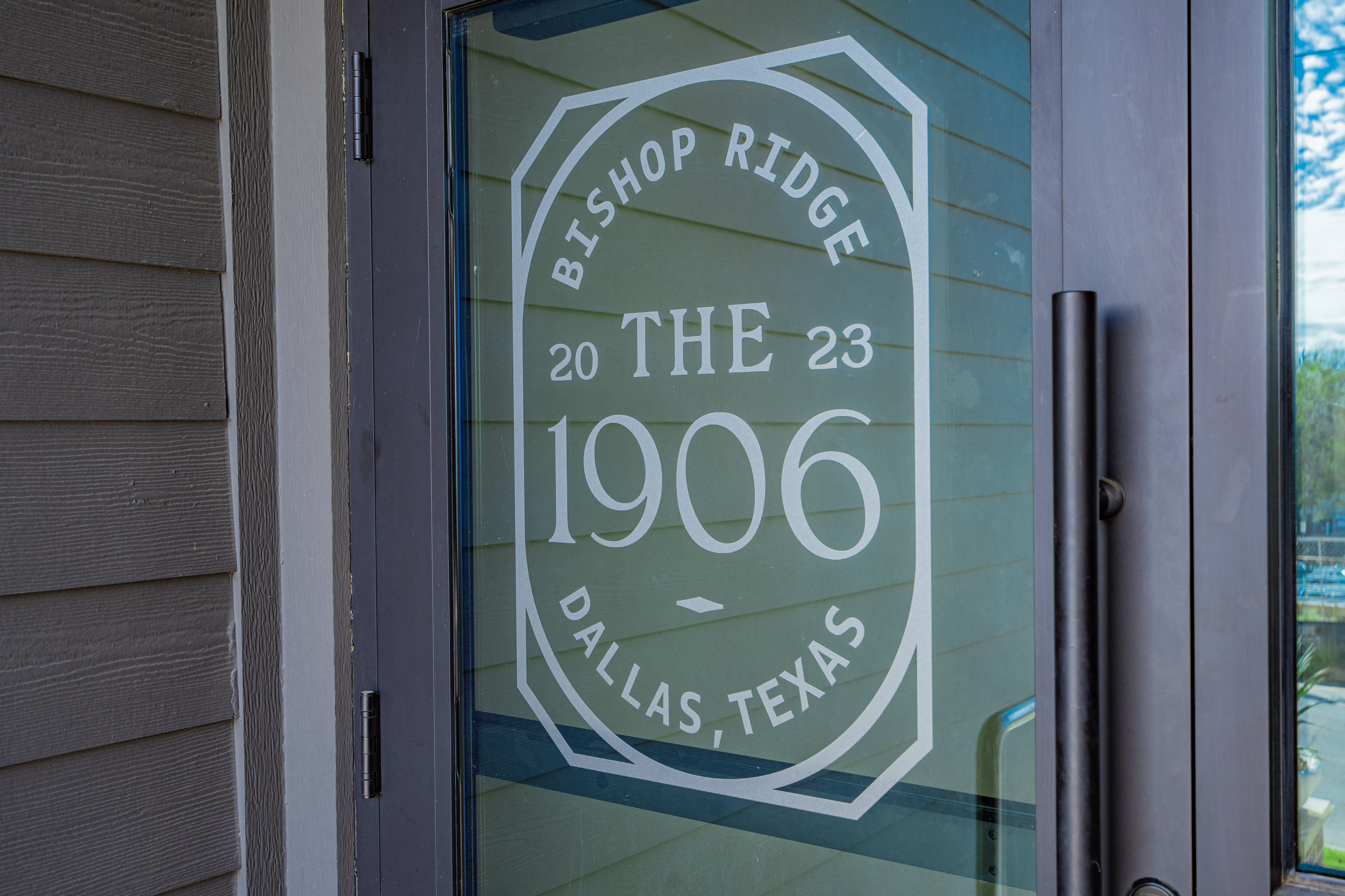 The 1906 at Bishop Ridge – photo 3