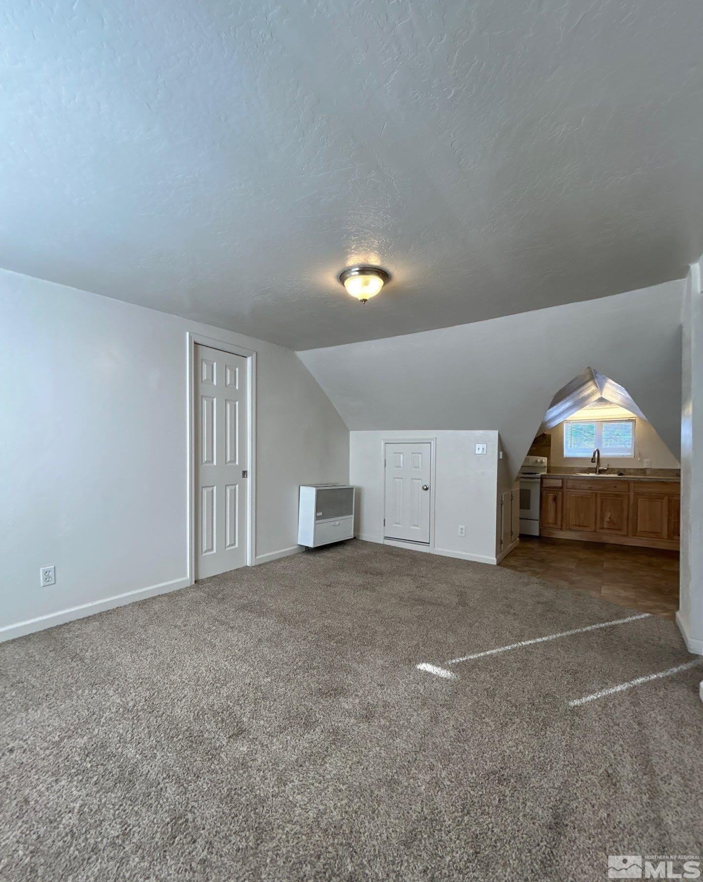 621 1/2 6th Street – photo 3
