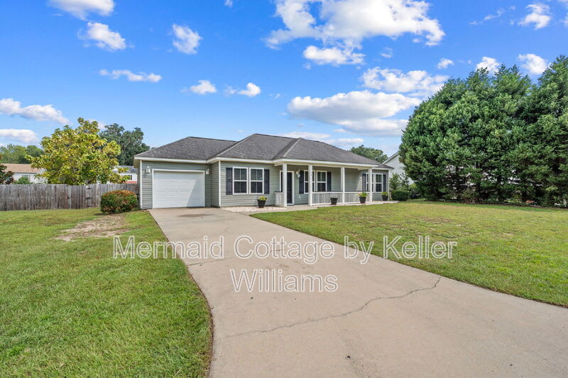 50 Spearmint Cir – photo 2