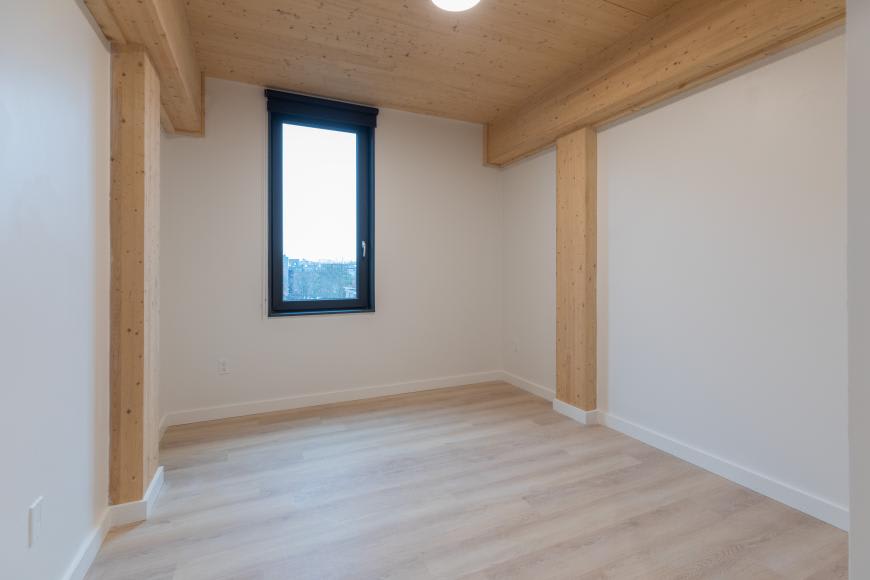 11 East Lenox – photo 3