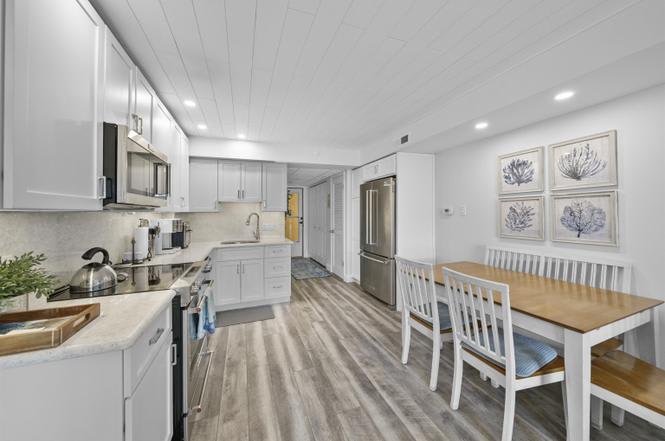 485 Blue Hills Pkwy # R4556G – photo 4