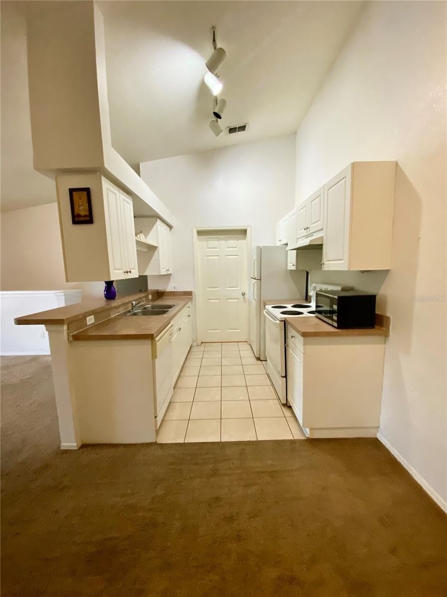 36101 Deer Creek Drive – photo 4
