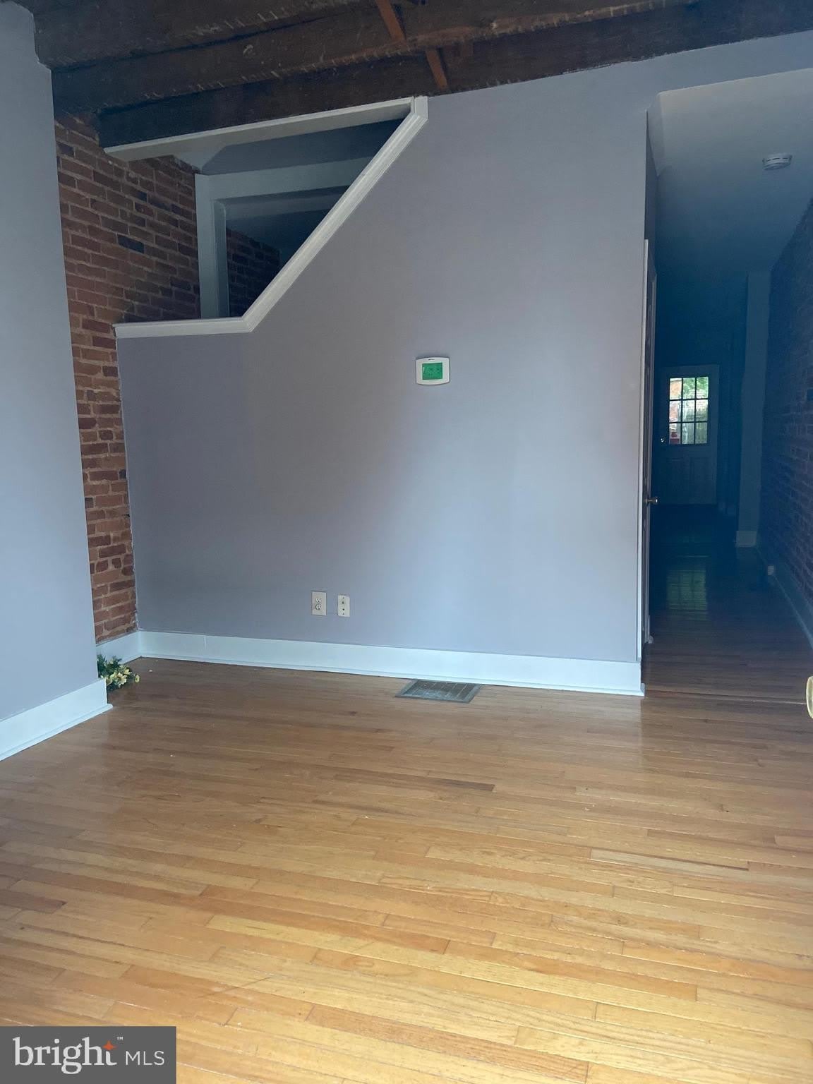 1629 S Hanover Street – photo 3