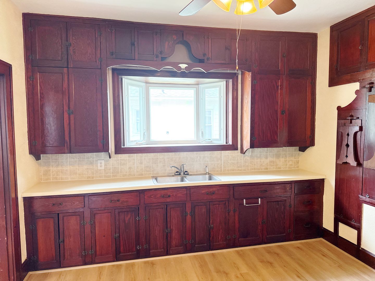 For Rent...850 Rice St, Wood River, IL 62095 – photo 4
