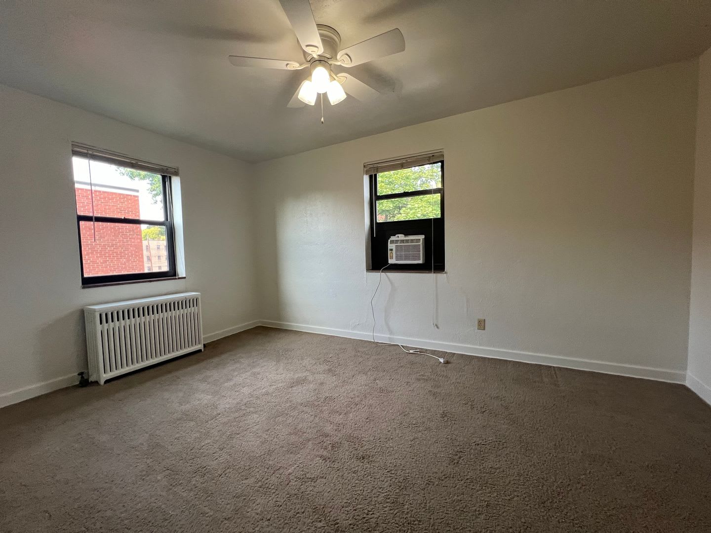 5627 5631 Rippey Street – photo 5