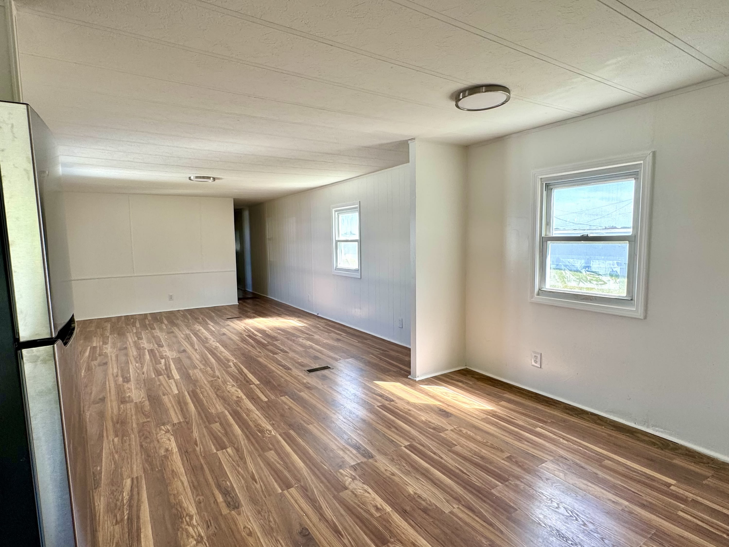 400 Abercrombie RoadLot 8 – photo 4