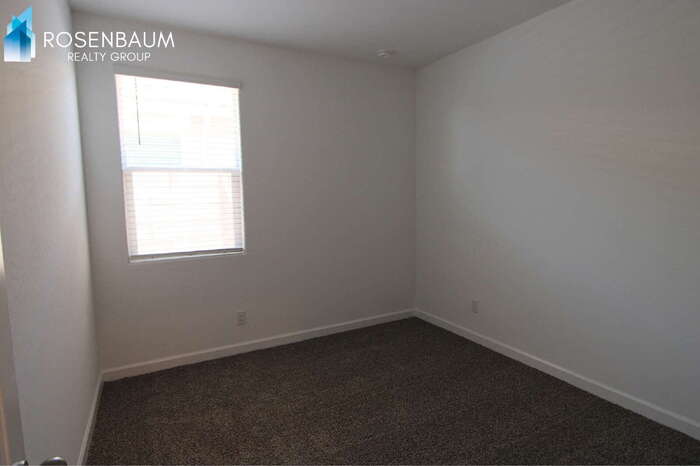 38095 West Cannataro Lane – photo 3