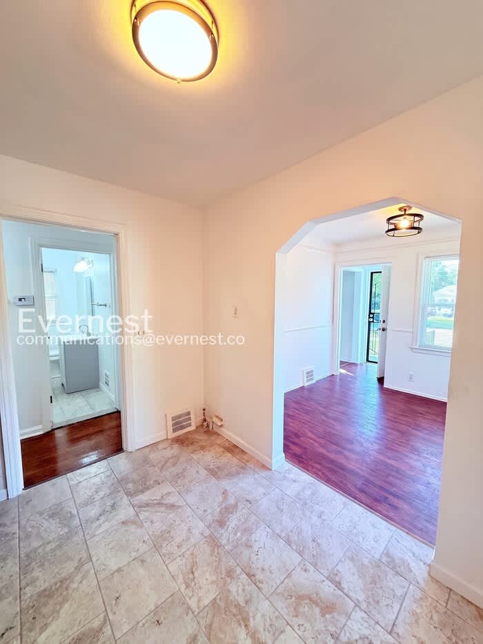 10620 McKinney Street – photo 3