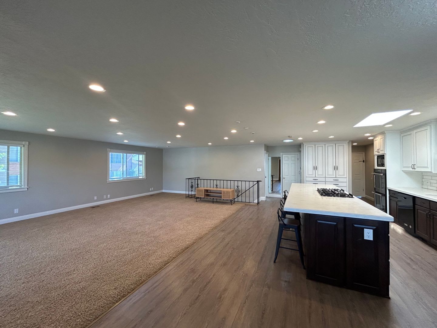 3 Bedroom 3 5 Bathroom In Orem – photo 3