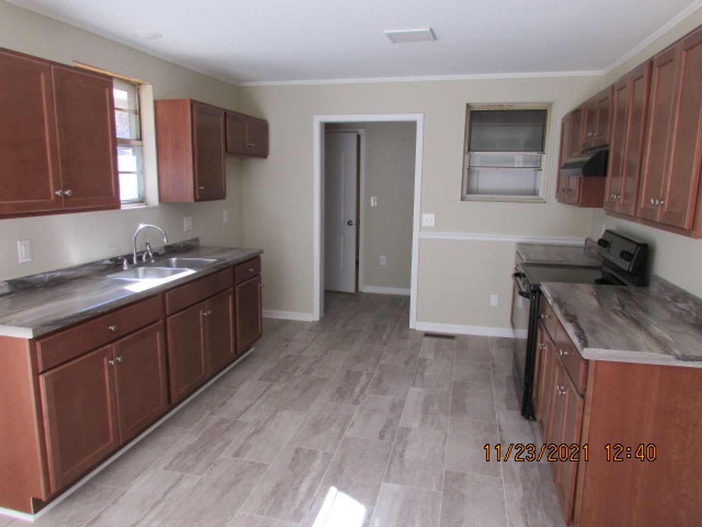 Pinewood Rd Area – photo 3