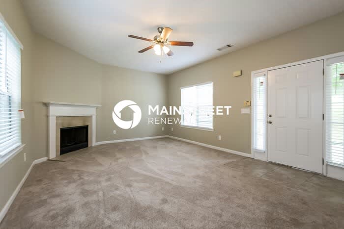 4064 Robin Circle – photo 4