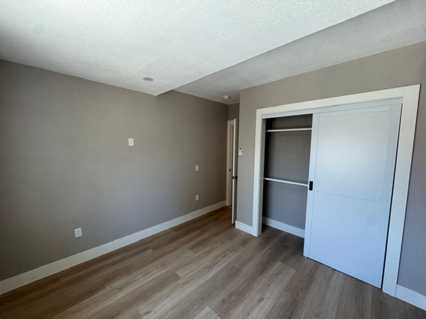 Charming 2 bedroom home for rent in Homeland – photo 5
