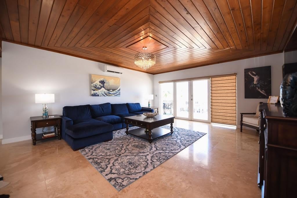 177 Lorelane Place – photo 5